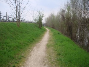 campagna fuori Montelmo