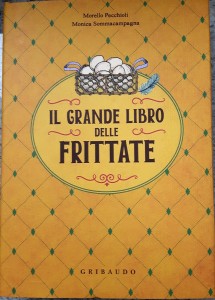 grande libro frittate 2017