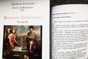 antologia